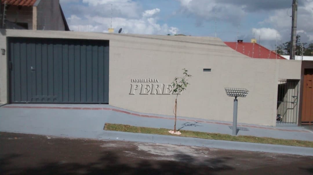 Casa à venda na Zona Leste de Londrina - Conforto, praticidade e ótima localização! - Foto 0