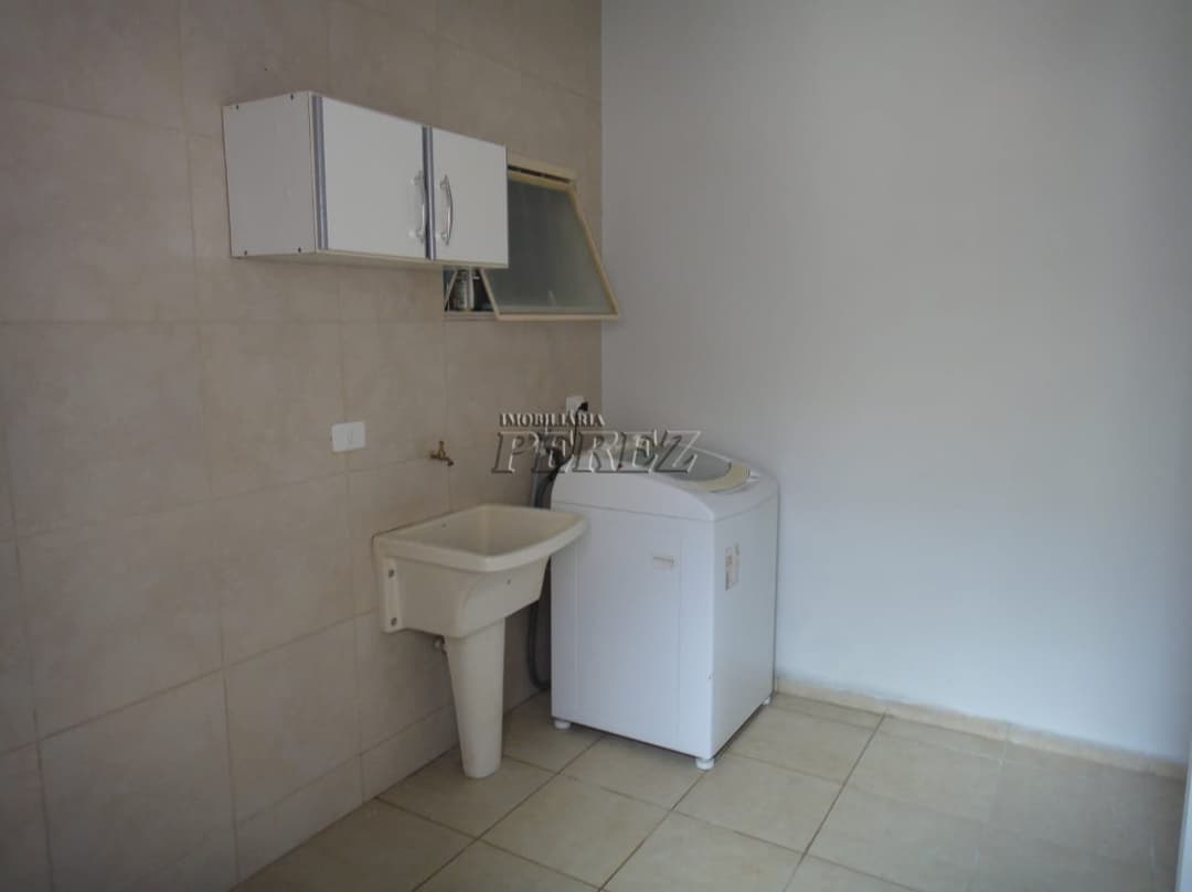 Casa à venda na Zona Leste de Londrina - Conforto, praticidade e ótima localização! - Foto 18