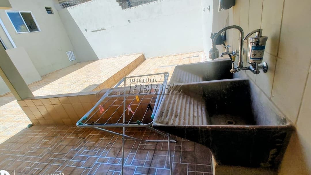 Casa completa à venda na Zona Norte de Londrina - Edícula, suíte e energia solar! - Foto 26