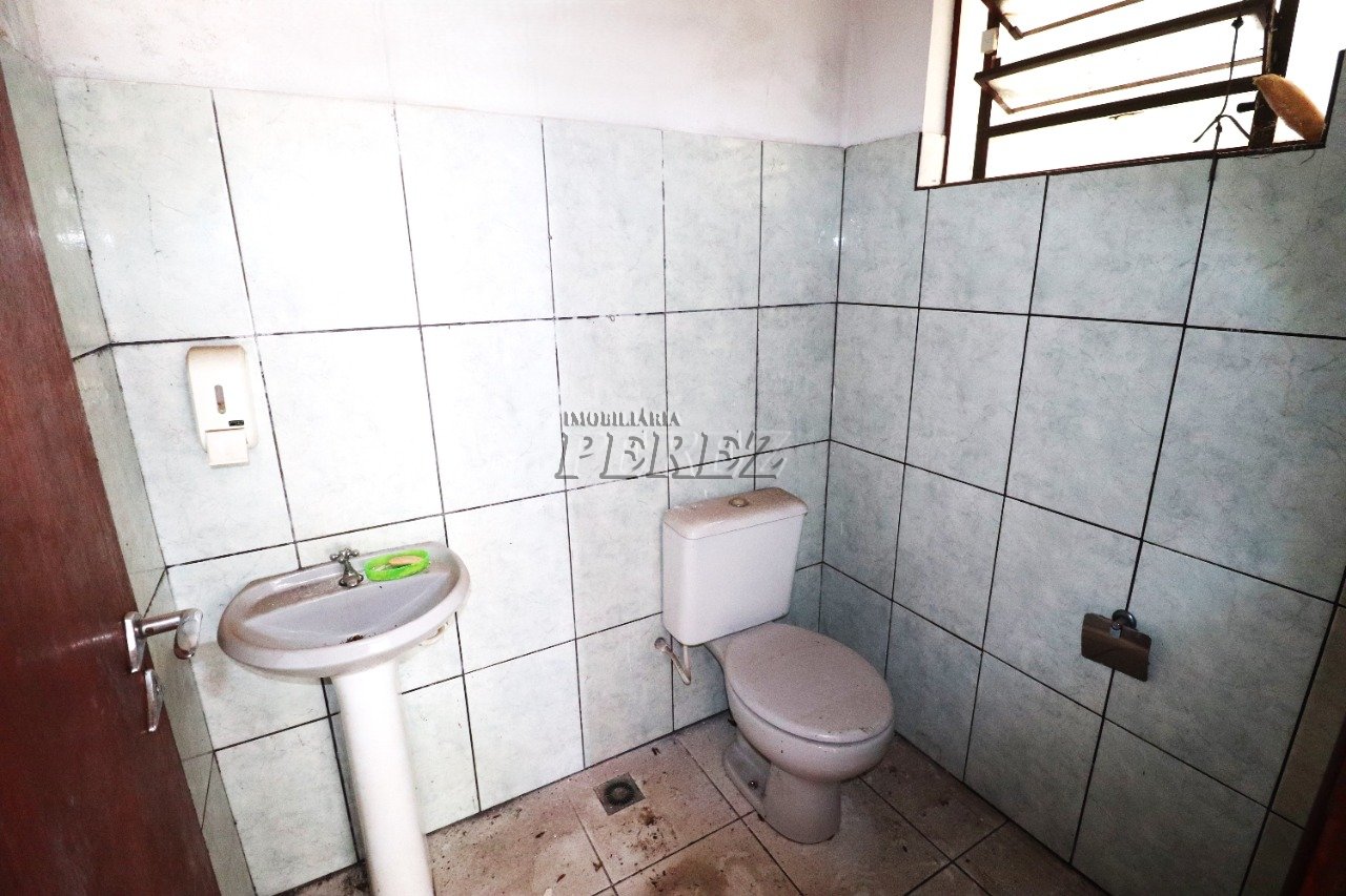Sala comercial para alugar na Vila Recreio no centro de Londrina - Foto 3