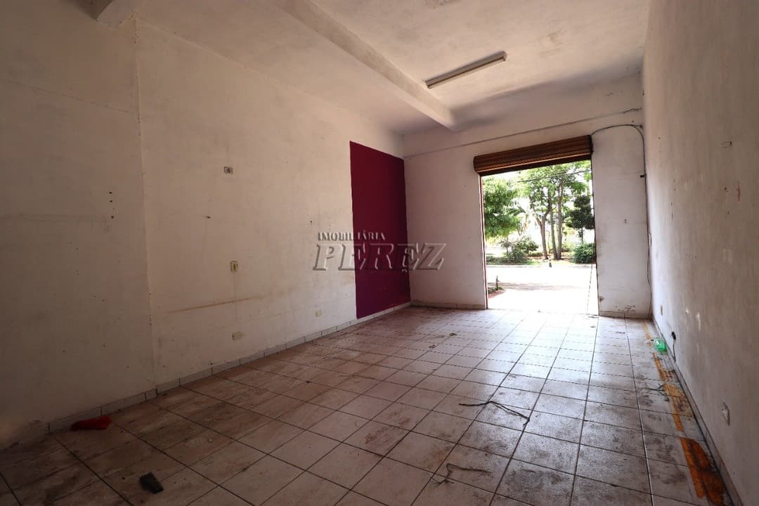 Sala comercial para alugar na Vila Recreio no centro de Londrina - Foto 5