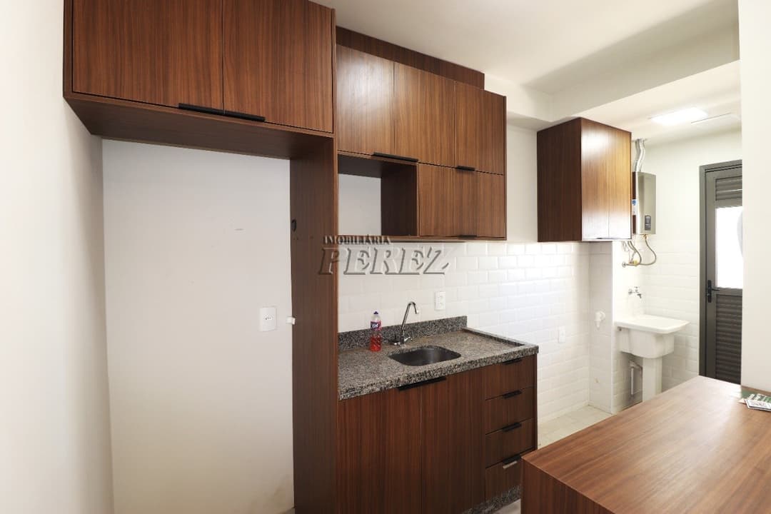 Apartamento para alugar no Venice Dowtown em Londrina - Foto 10