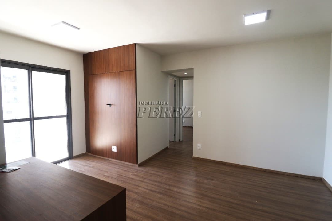 Apartamento para alugar no Venice Dowtown em Londrina - Foto 12