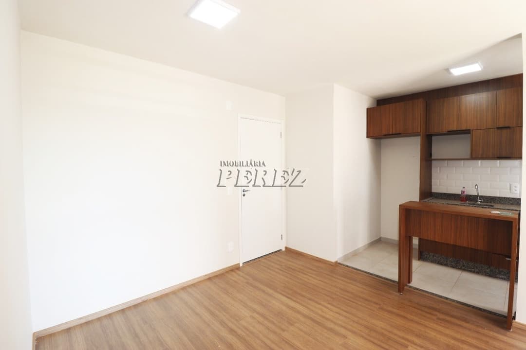 Apartamento para alugar no Venice Dowtown em Londrina - Foto 13