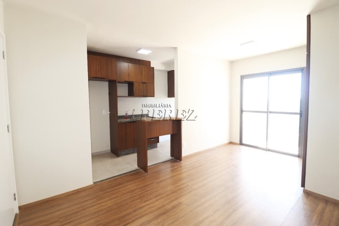 Apartamento para alugar no Venice Dowtown em Londrina - Foto 14