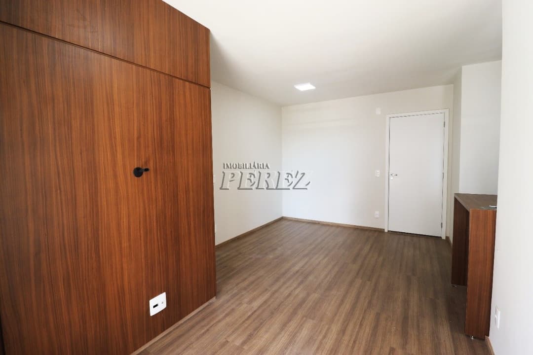 Apartamento para alugar no Venice Dowtown em Londrina - Foto 15