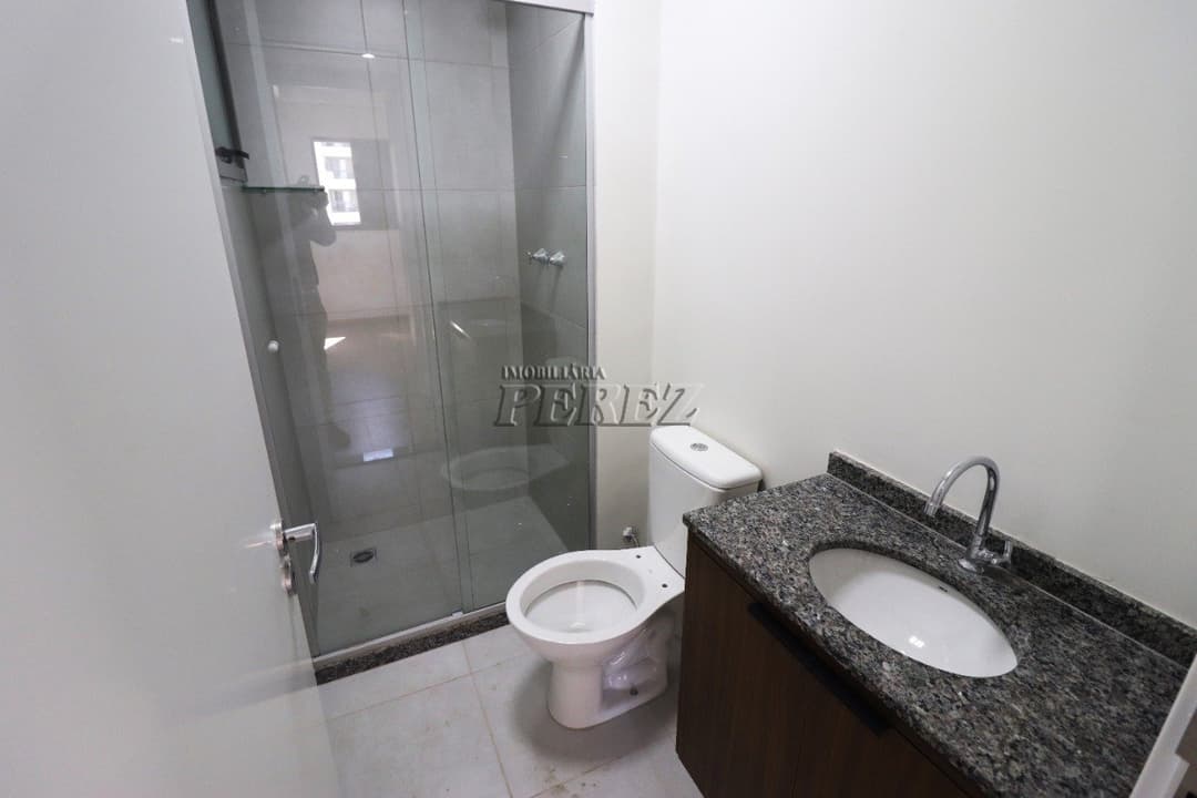Apartamento para alugar no Venice Dowtown em Londrina - Foto 17