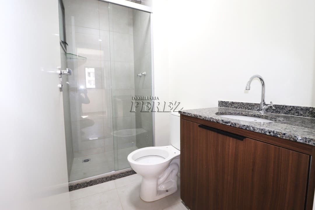 Apartamento para alugar no Venice Dowtown em Londrina - Foto 18