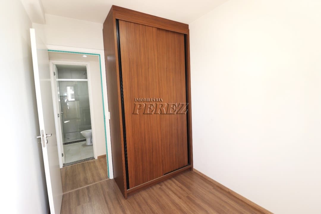 Apartamento para alugar no Venice Dowtown em Londrina - Foto 19