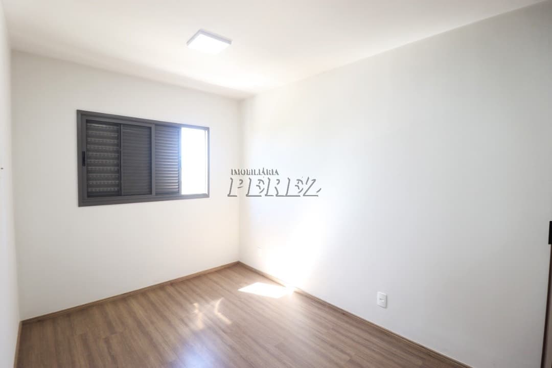 Apartamento para alugar no Venice Dowtown em Londrina - Foto 20