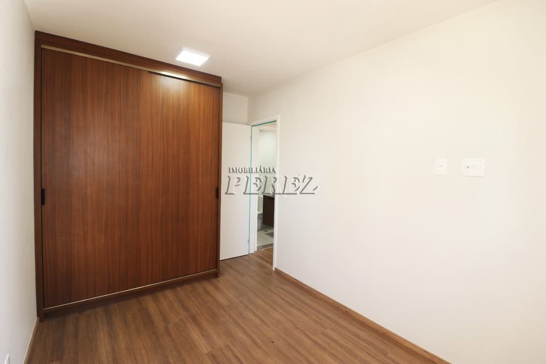 Apartamento para alugar no Venice Dowtown em Londrina - Foto 21