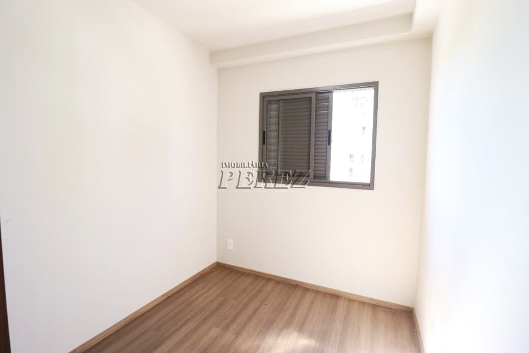 Apartamento para alugar no Venice Dowtown em Londrina - Foto 23