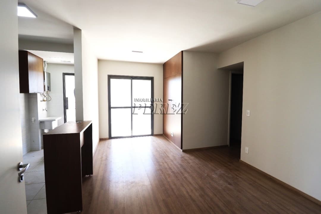 Apartamento para alugar no Venice Dowtown em Londrina - Foto 24