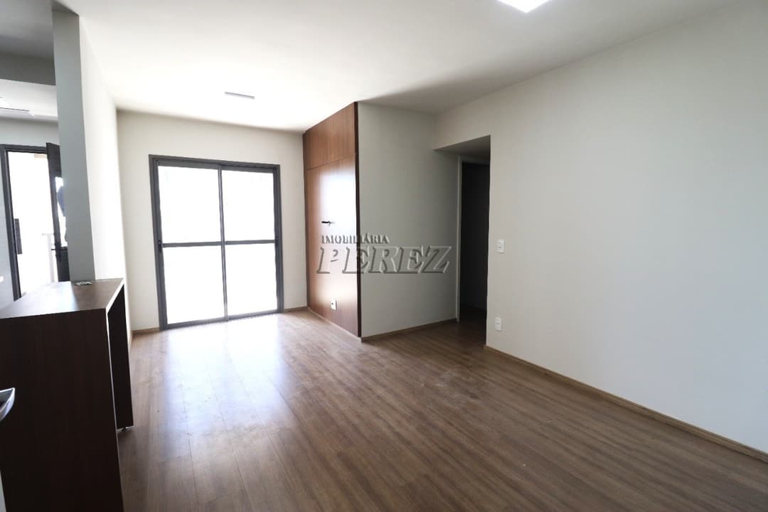 Apartamento para alugar no Venice Dowtown em Londrina - Foto 25