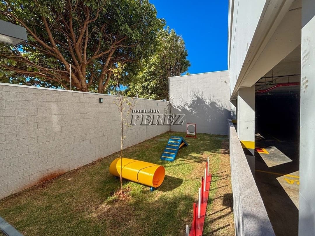 Apartamento para alugar no Venice Dowtown em Londrina - Foto 9