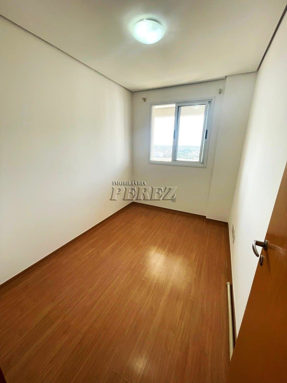 Apartamento para alugar no Liberty Towers, região sul de Londrina - Foto 7