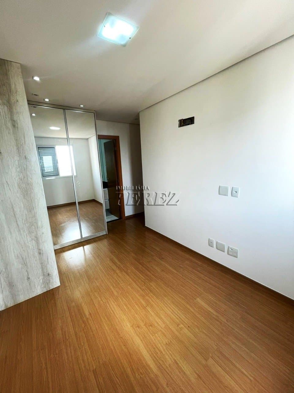 Apartamento para alugar no Liberty Towers, região sul de Londrina - Foto 8