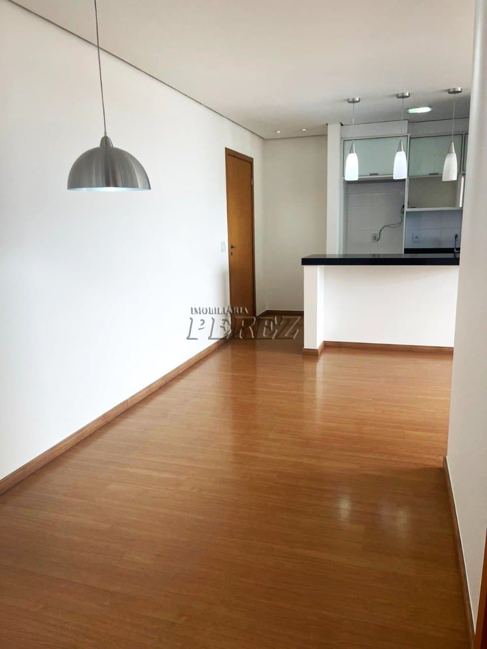 Apartamento para alugar no Liberty Towers, região sul de Londrina - Foto 9