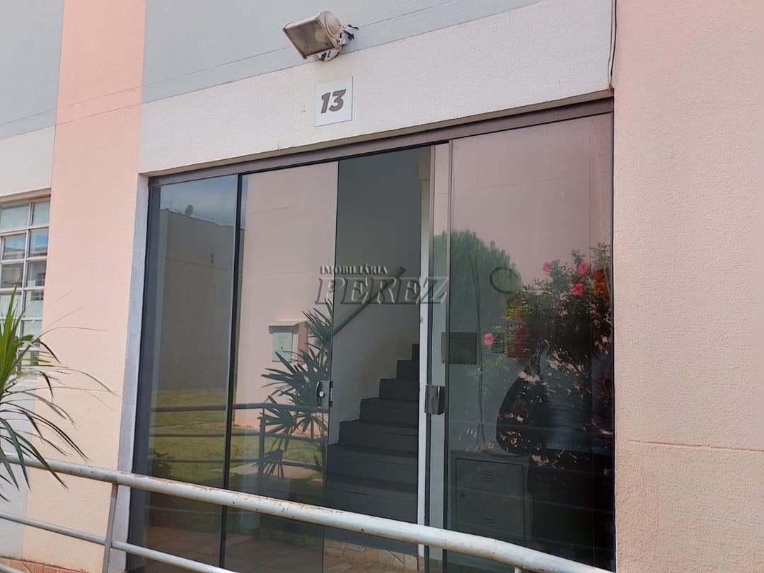 Apartamento à venda no Vivi Xavier - Conforto e praticidade na Zona Norte de Londrina! - Foto 2