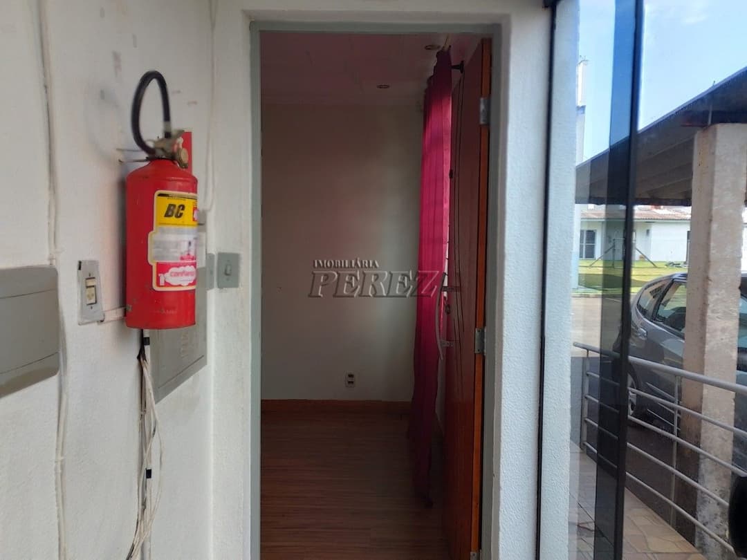 Apartamento à venda no Vivi Xavier - Conforto e praticidade na Zona Norte de Londrina! - Foto 3