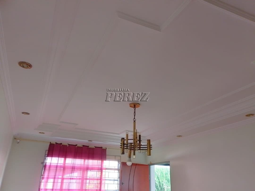 Apartamento à venda no Vivi Xavier - Conforto e praticidade na Zona Norte de Londrina! - Foto 7