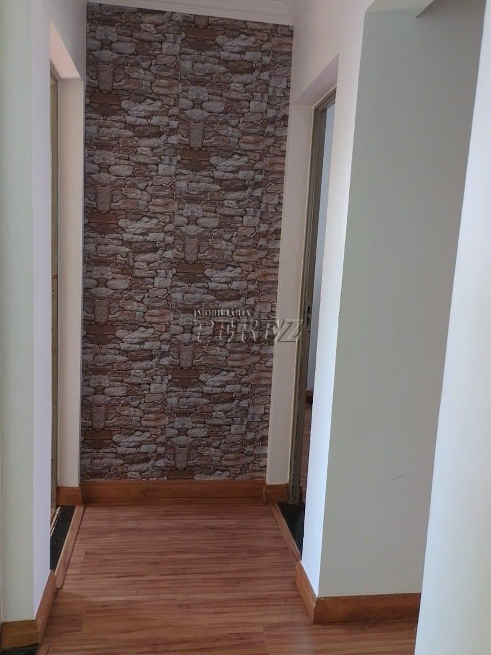 Apartamento à venda no Vivi Xavier - Conforto e praticidade na Zona Norte de Londrina! - Foto 8