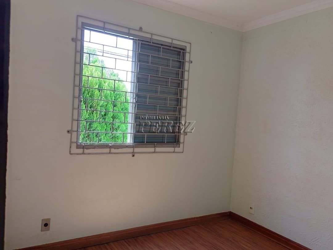 Apartamento à venda no Vivi Xavier - Conforto e praticidade na Zona Norte de Londrina! - Foto 11