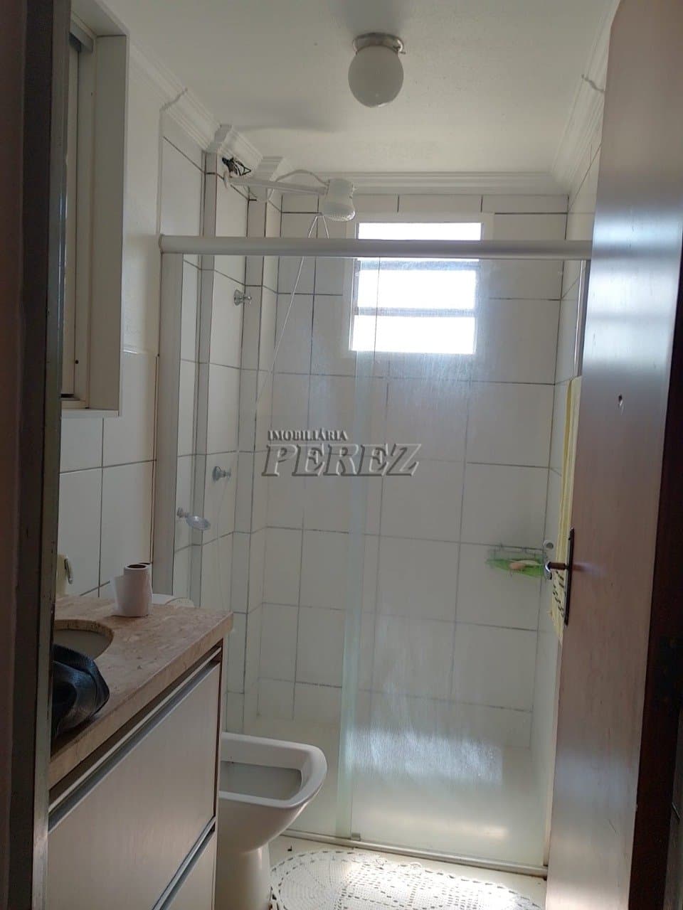 Apartamento à venda no Vivi Xavier - Conforto e praticidade na Zona Norte de Londrina! - Foto 12