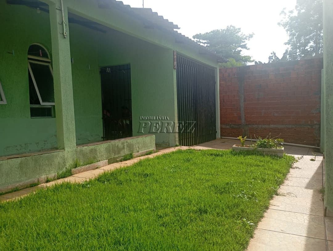 Casa à venda na Zona Norte de Londrina - Conforto, espaço e ótima localização! - Foto 1