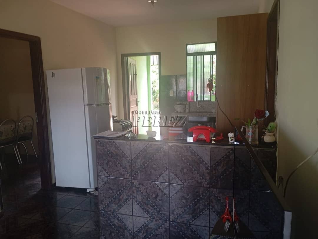 Casa à venda na Zona Norte de Londrina - Conforto, espaço e ótima localização! - Foto 4