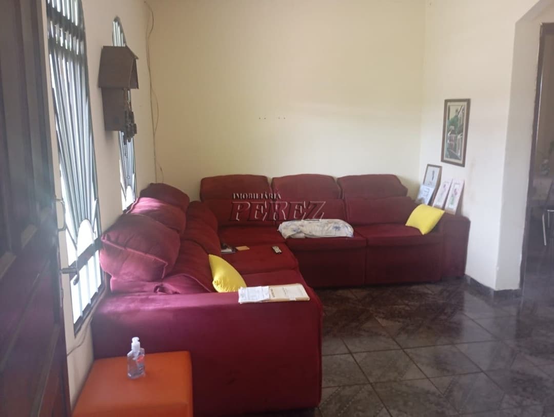 Casa à venda na Zona Norte de Londrina - Conforto, espaço e ótima localização! - Foto 2