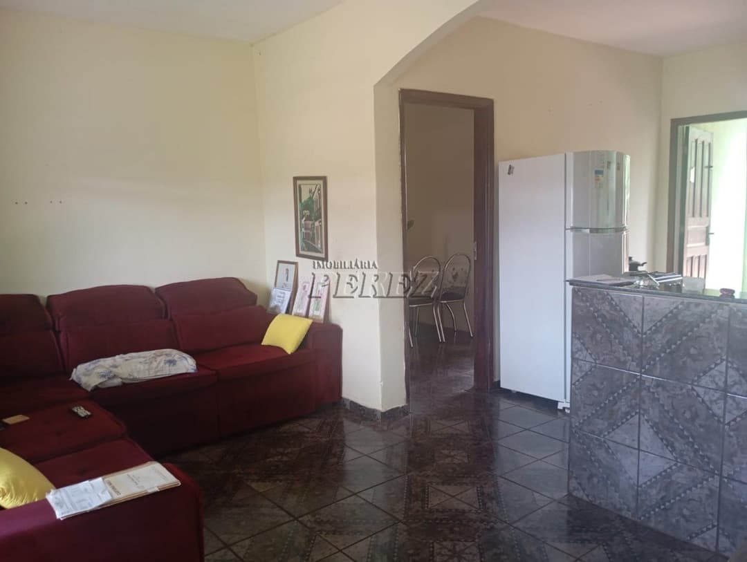 Casa à venda na Zona Norte de Londrina - Conforto, espaço e ótima localização! - Foto 3