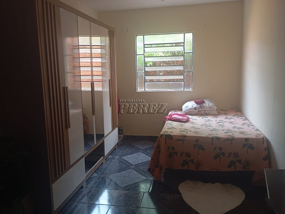Casa à venda na Zona Norte de Londrina - Conforto, espaço e ótima localização! - Foto 7