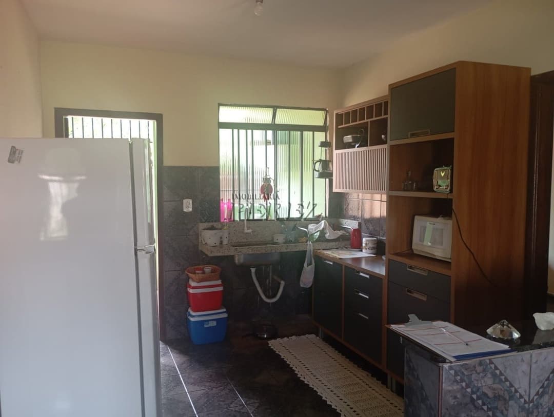 Casa à venda na Zona Norte de Londrina - Conforto, espaço e ótima localização! - Foto 5