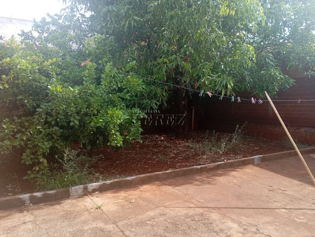 Casa à venda na Zona Norte de Londrina - Conforto, espaço e ótima localização! - Foto 10