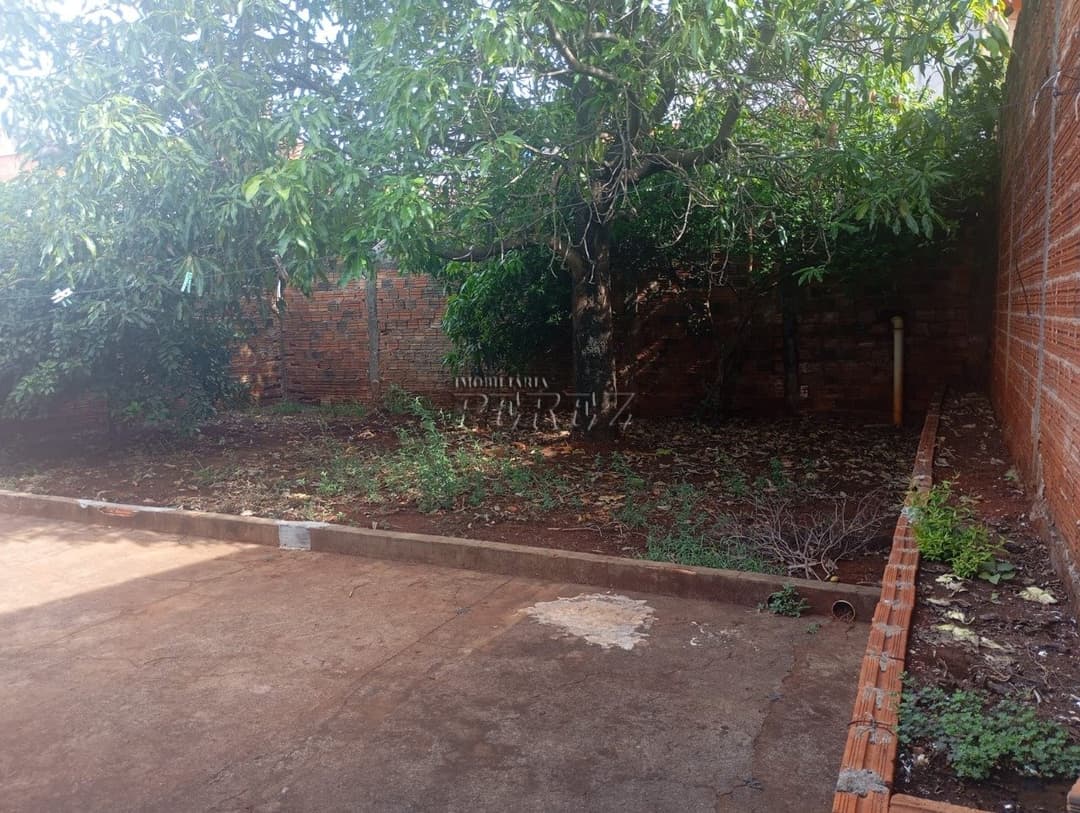 Casa à venda na Zona Norte de Londrina - Conforto, espaço e ótima localização! - Foto 11