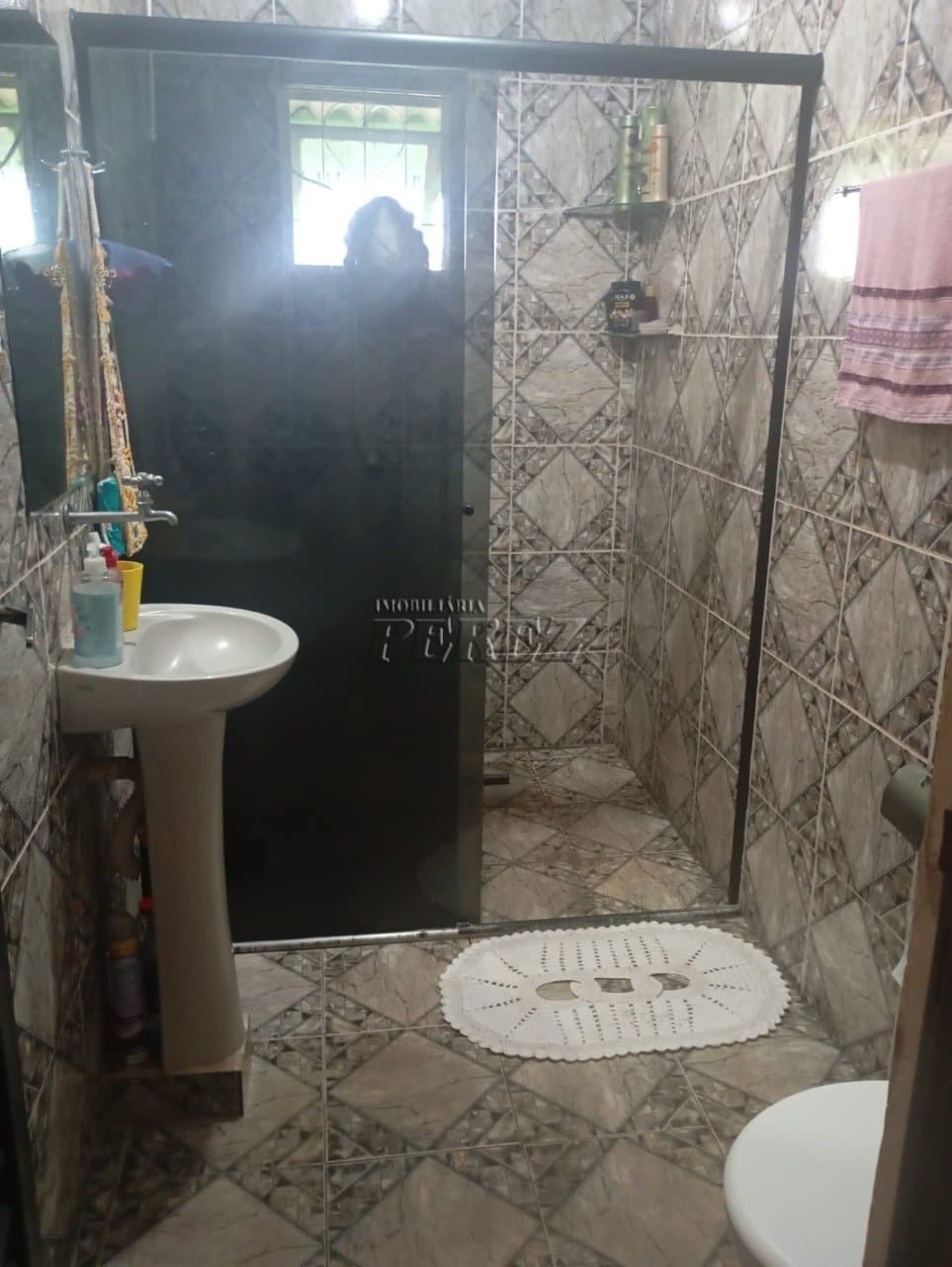 Casa à venda na Zona Norte de Londrina - Conforto, espaço e ótima localização! - Foto 9