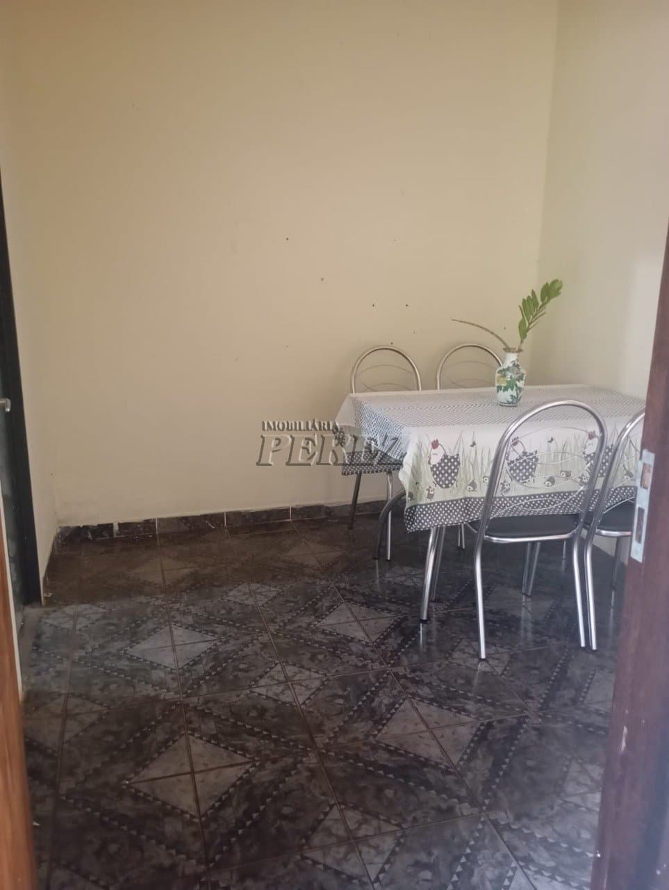 Casa à venda na Zona Norte de Londrina - Conforto, espaço e ótima localização! - Foto 6