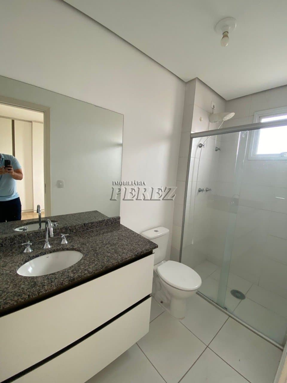 Apartamento para alugar no Spot Centro Residence, no centro de Londrina. - Foto 10