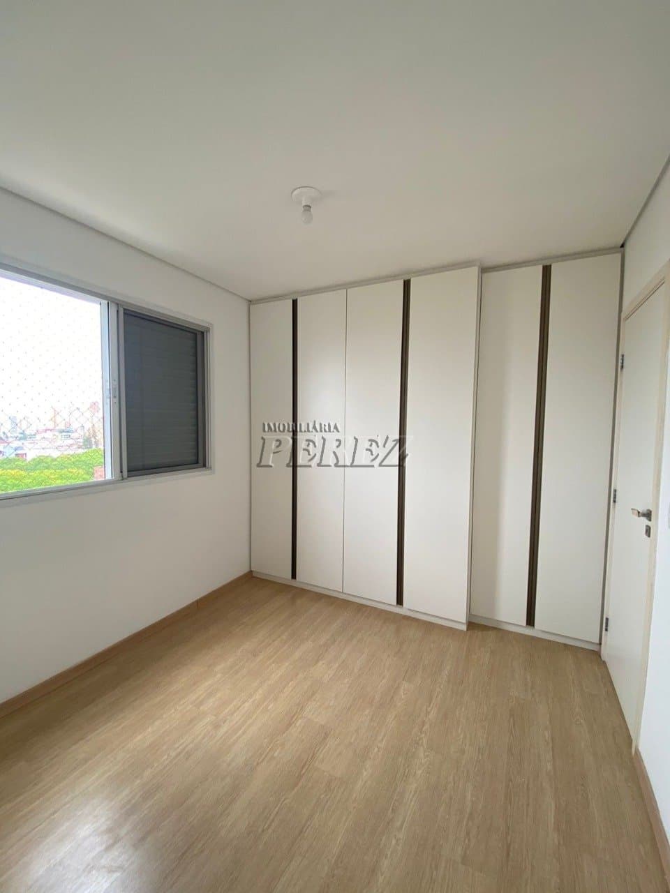 Apartamento para alugar no Spot Centro Residence, no centro de Londrina. - Foto 8