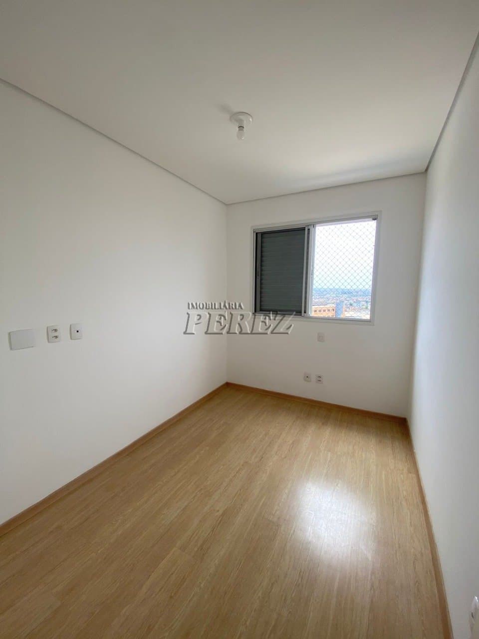 Apartamento para alugar no Spot Centro Residence, no centro de Londrina. - Foto 6