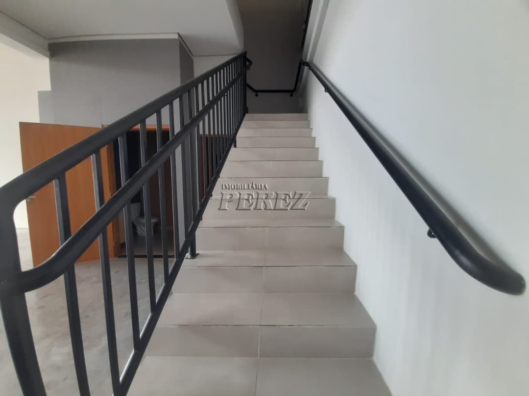 Loja Comercial para Alugar no Centro de Londrina - Foto 11