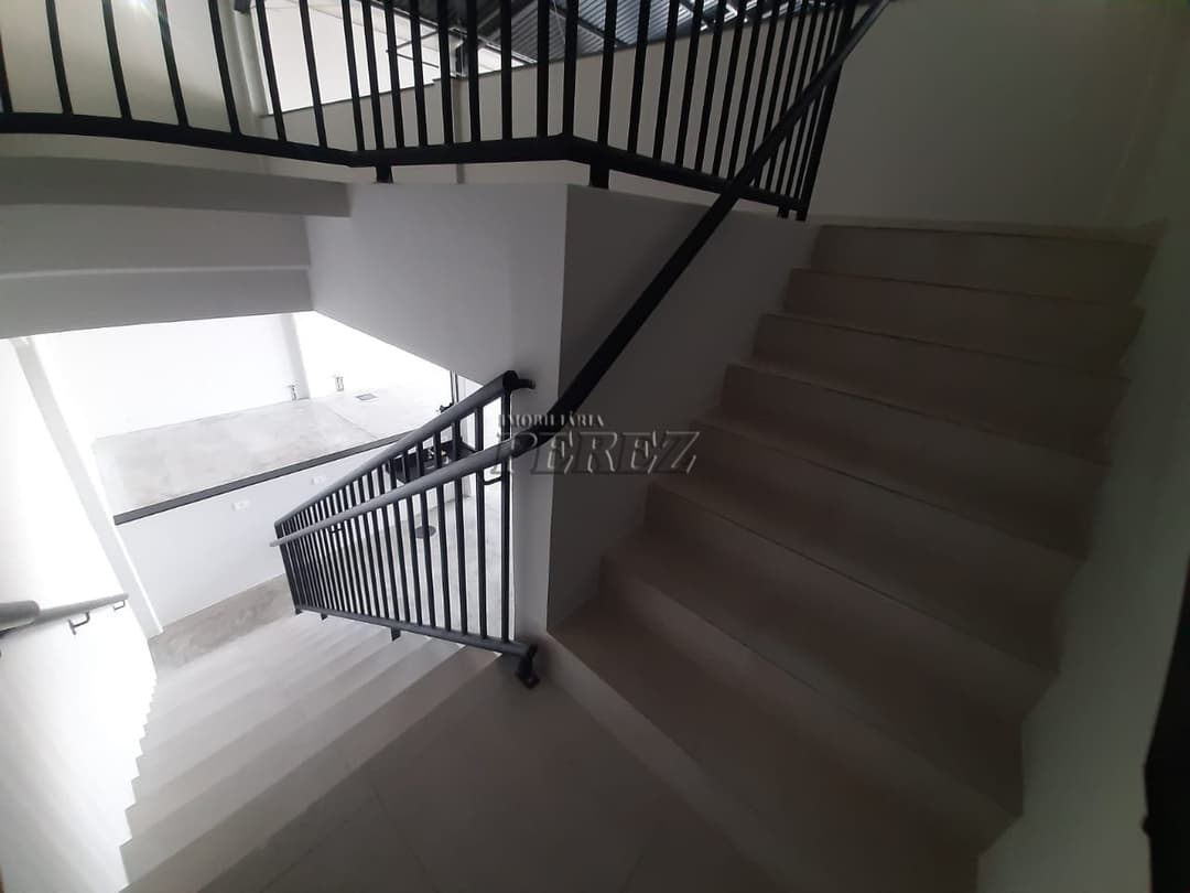 Loja Comercial para Alugar no Centro de Londrina - Foto 12