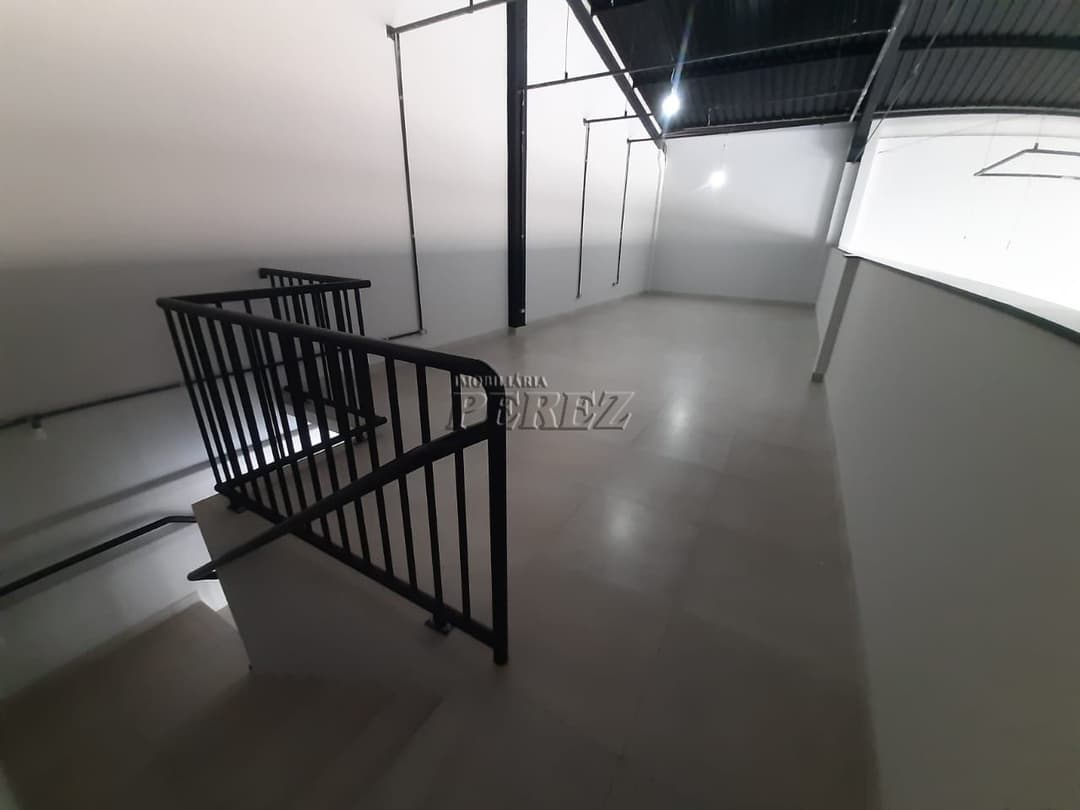 Loja Comercial para Alugar no Centro de Londrina - Foto 13