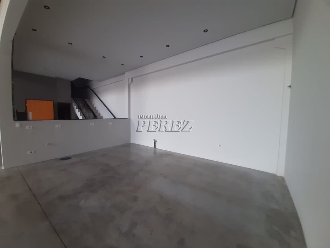 Loja Comercial para Alugar na Rua Humaitá - Centro de Londrina - Foto 6