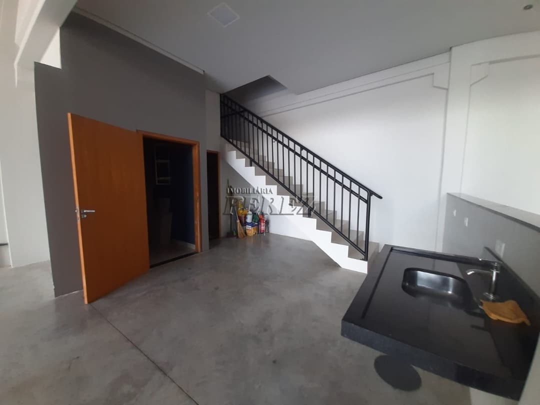 Loja Comercial para Alugar na Rua Humaitá - Centro de Londrina - Foto 9
