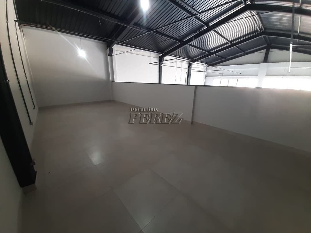 Loja Comercial para Alugar na Rua Humaitá - Centro de Londrina - Foto 15
