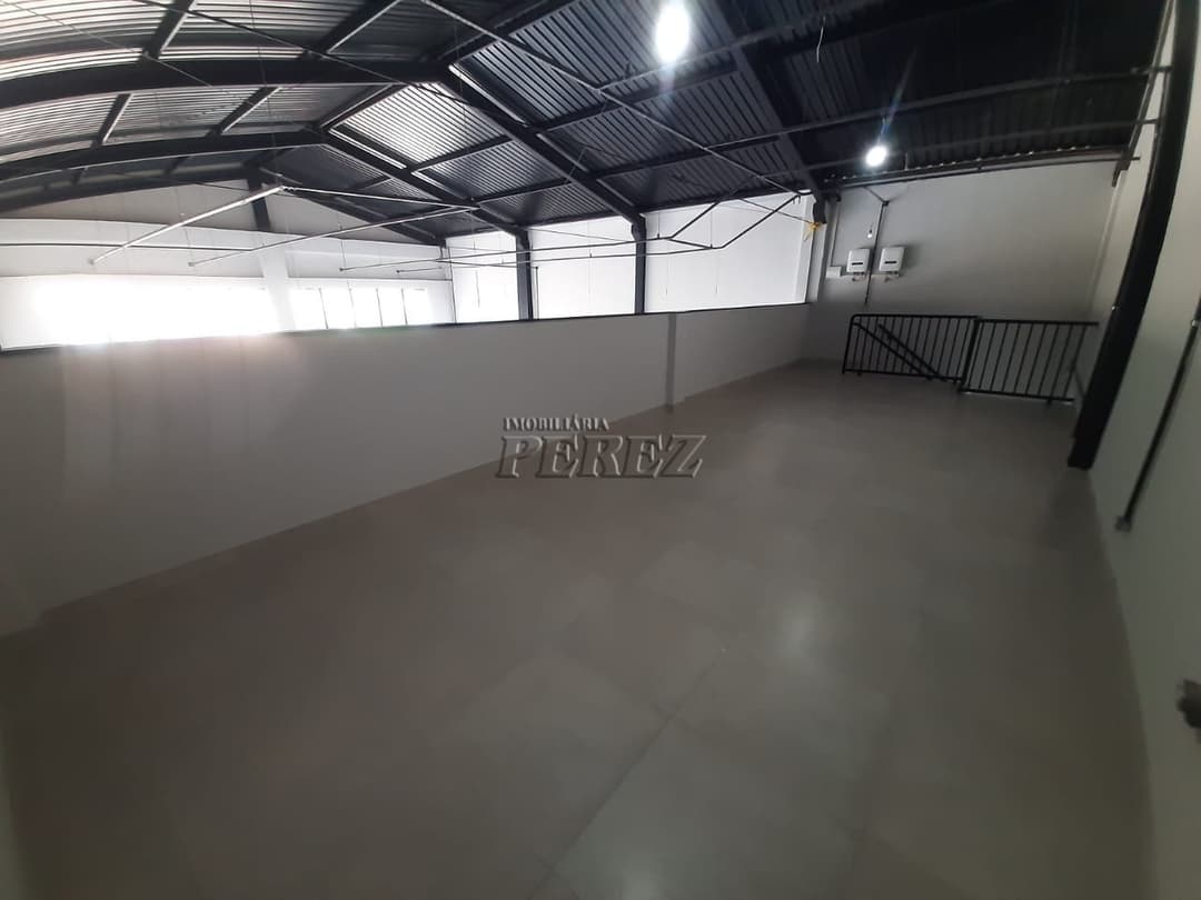Loja Comercial para Alugar na Rua Humaitá - Centro de Londrina - Foto 18