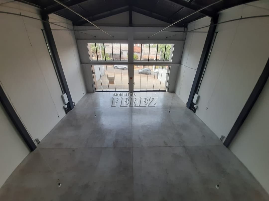 Loja Comercial para Alugar na Rua Humaitá - Centro de Londrina - Foto 19