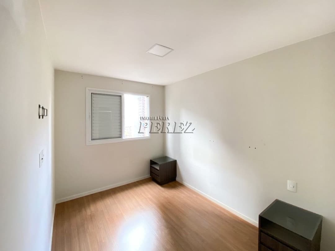 Apartamento à venda, sofisticado no Edifício Talent - 3 dormitórios, suíte com closet e lazer completo na Gleba Palhano! - Foto 12